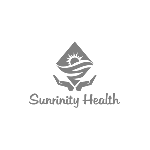 Sunrinity Health