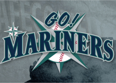 Seattle Mariners Rules of Game